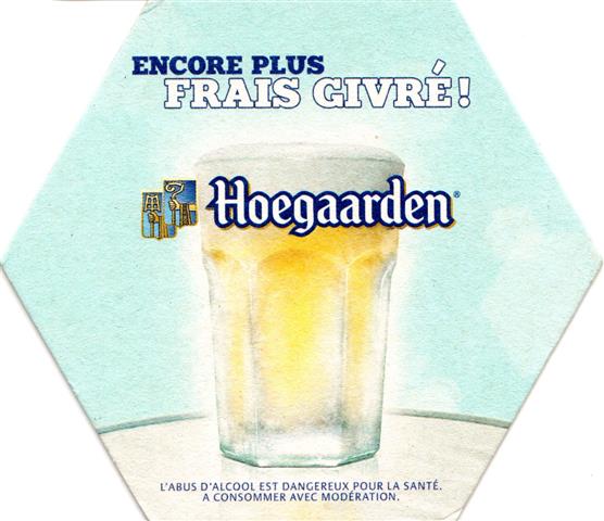 hoegaarden vb-b hoegaarden 6eck 12a (205-frais civre)